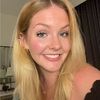 anniebananie20